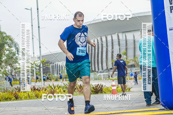 Buy your photos of the eventVII Corrida do Policial Civil on Fotop