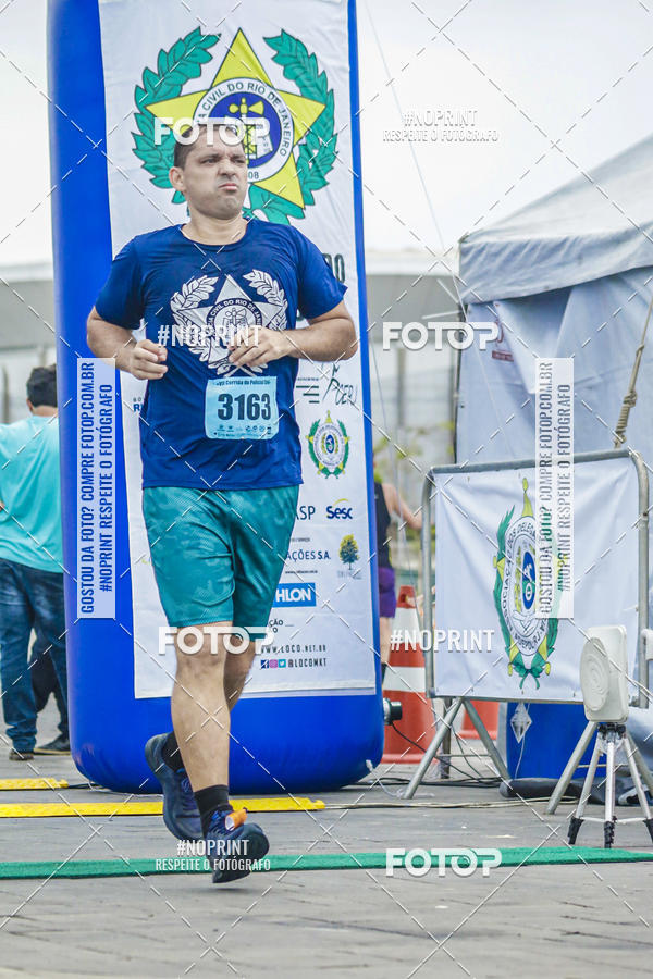 Buy your photos of the eventVII Corrida do Policial Civil on Fotop