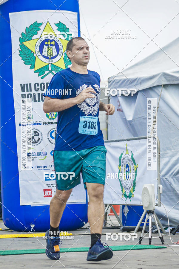 Buy your photos of the eventVII Corrida do Policial Civil on Fotop