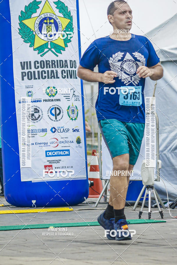 Buy your photos of the eventVII Corrida do Policial Civil on Fotop