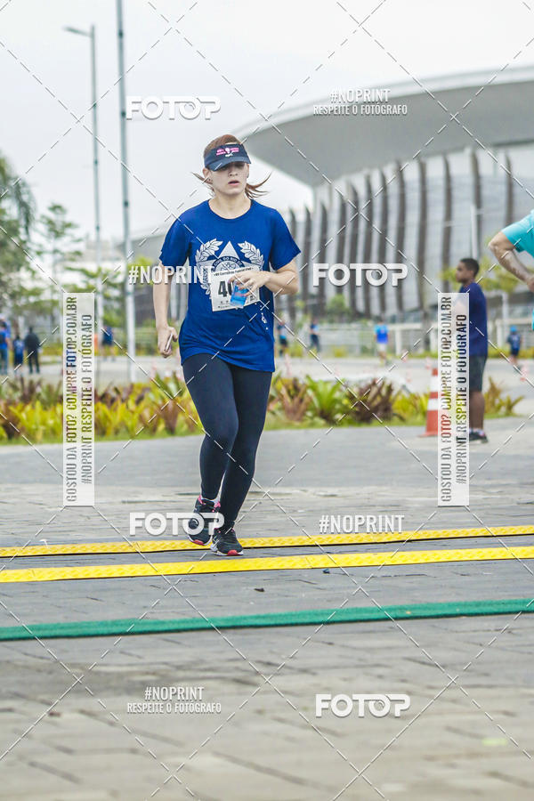 Buy your photos of the eventVII Corrida do Policial Civil on Fotop