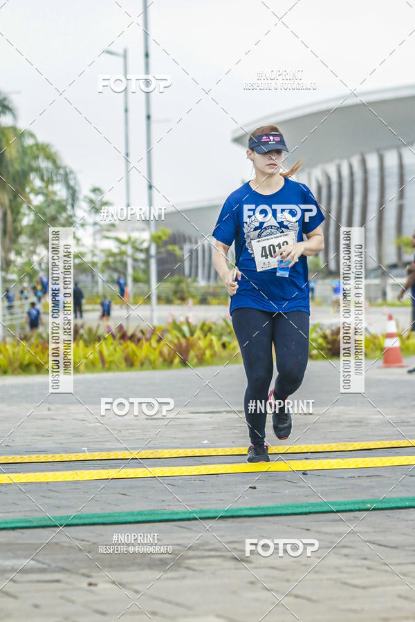 Buy your photos of the eventVII Corrida do Policial Civil on Fotop
