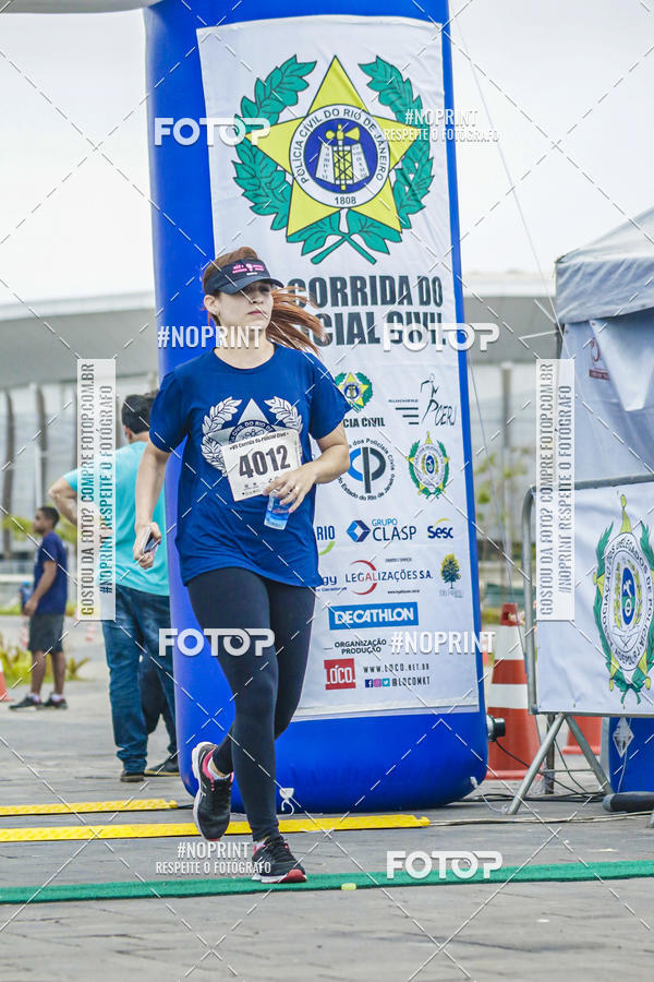 Buy your photos of the eventVII Corrida do Policial Civil on Fotop