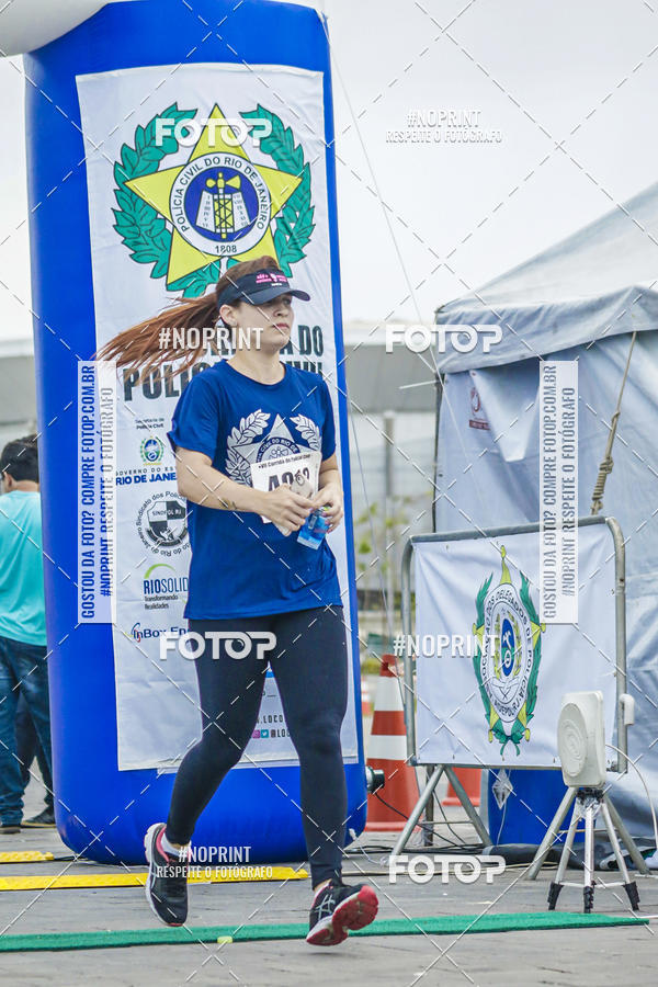 Buy your photos of the eventVII Corrida do Policial Civil on Fotop