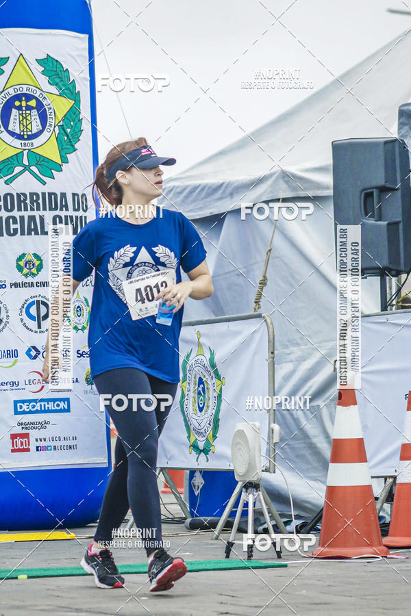 Buy your photos of the eventVII Corrida do Policial Civil on Fotop