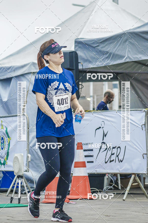 Buy your photos of the eventVII Corrida do Policial Civil on Fotop
