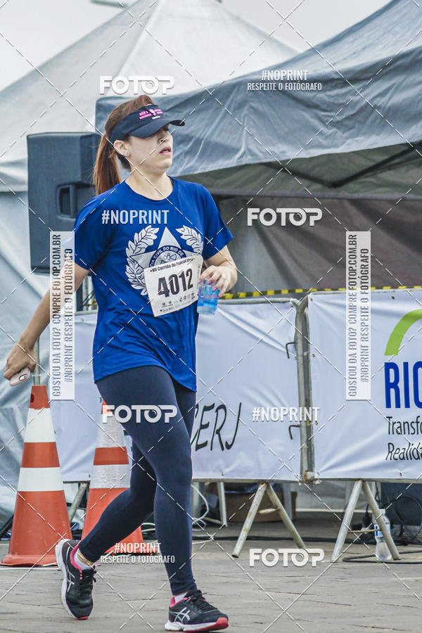Buy your photos of the eventVII Corrida do Policial Civil on Fotop