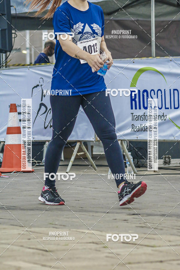 Buy your photos of the eventVII Corrida do Policial Civil on Fotop
