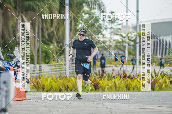 Buy your photos of the eventVII Corrida do Policial Civil on Fotop