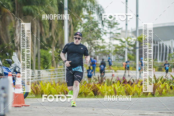 Buy your photos of the eventVII Corrida do Policial Civil on Fotop