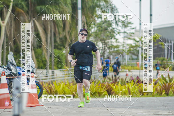 Buy your photos of the eventVII Corrida do Policial Civil on Fotop