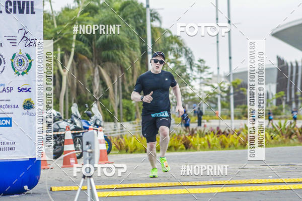 Buy your photos of the eventVII Corrida do Policial Civil on Fotop