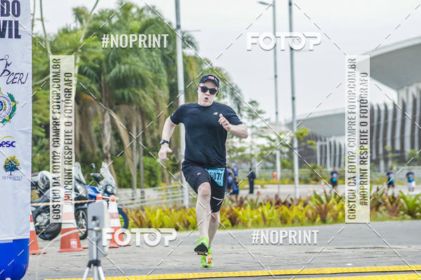 Buy your photos of the eventVII Corrida do Policial Civil on Fotop