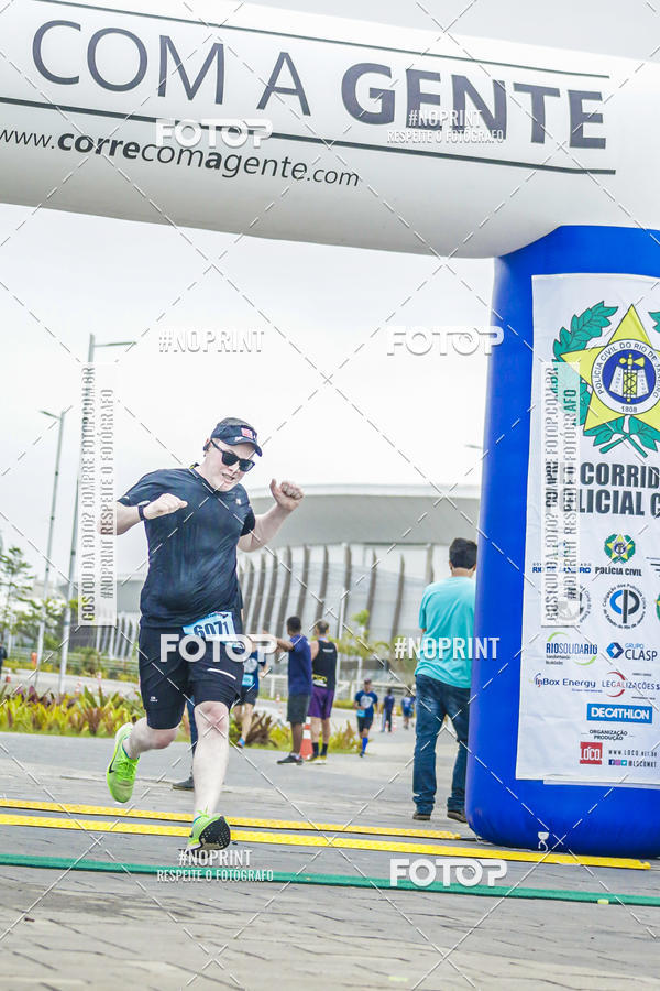 Buy your photos of the eventVII Corrida do Policial Civil on Fotop
