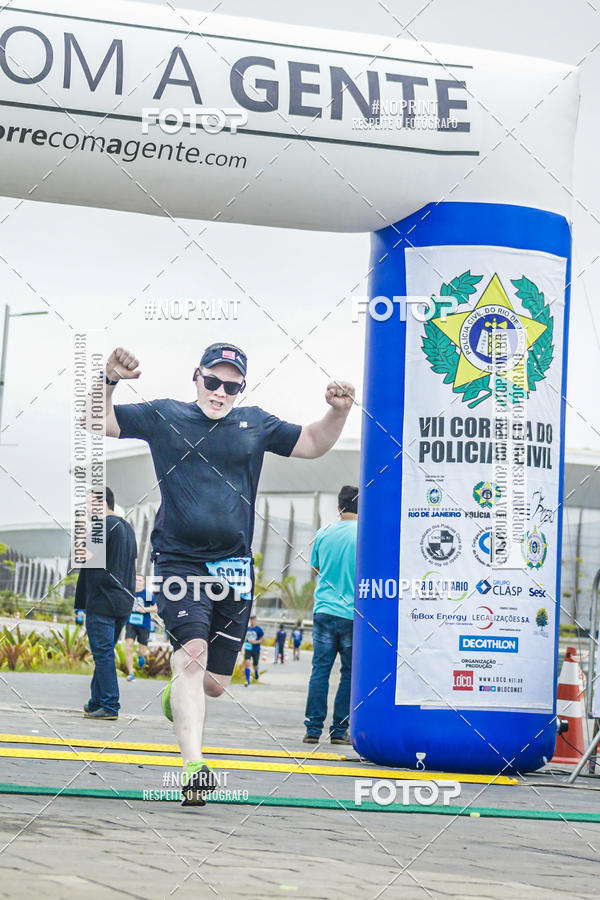 Buy your photos of the eventVII Corrida do Policial Civil on Fotop