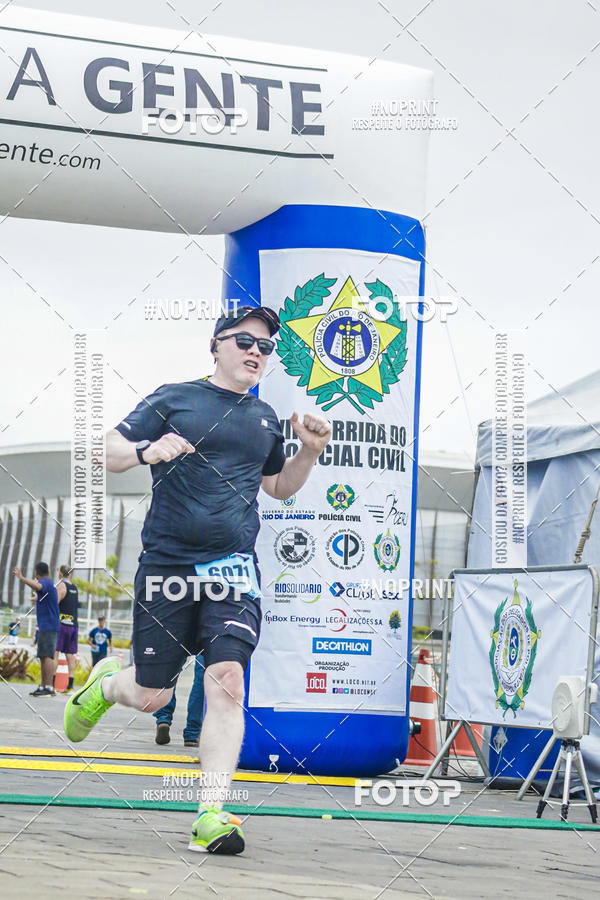 Buy your photos of the eventVII Corrida do Policial Civil on Fotop