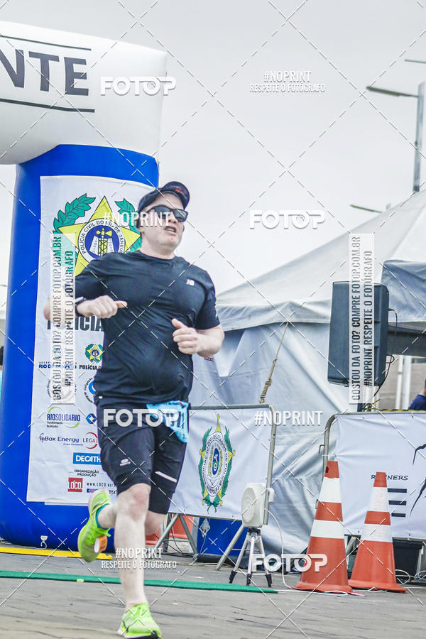 Buy your photos of the eventVII Corrida do Policial Civil on Fotop