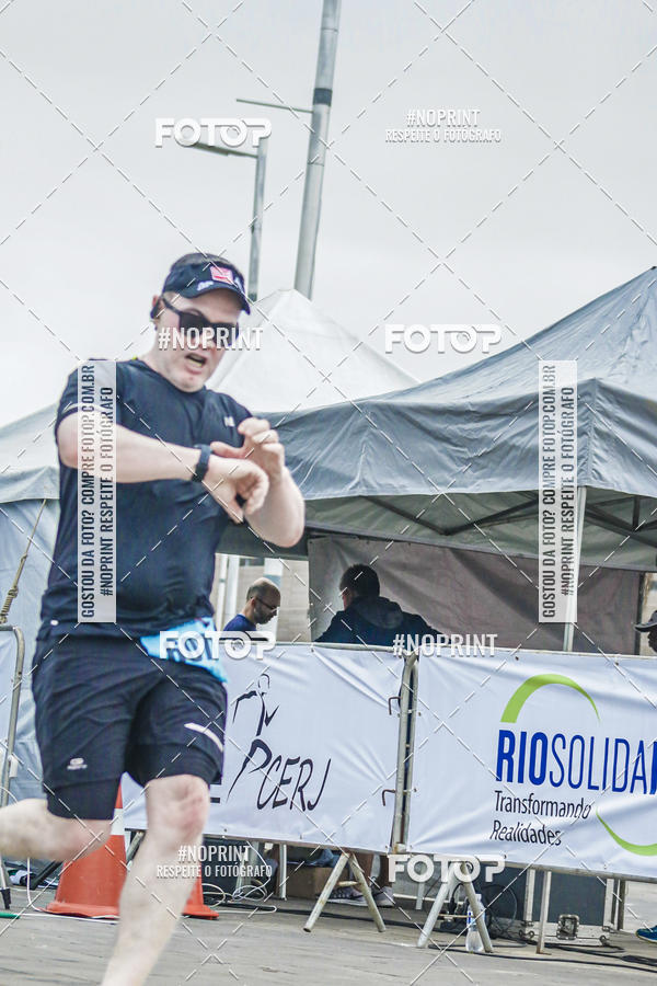 Buy your photos of the eventVII Corrida do Policial Civil on Fotop