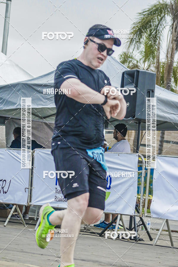 Buy your photos of the eventVII Corrida do Policial Civil on Fotop