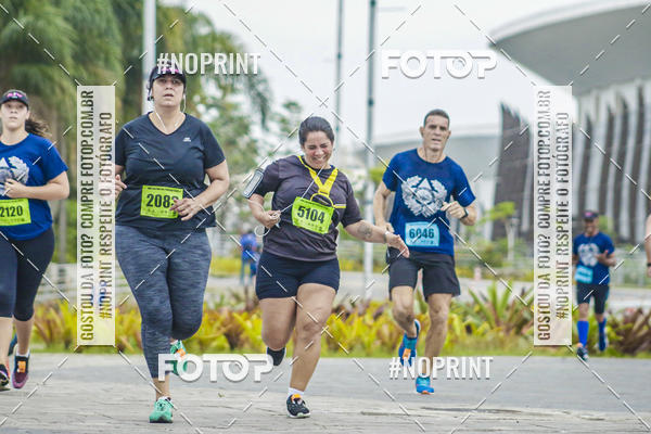 Buy your photos of the eventVII Corrida do Policial Civil on Fotop