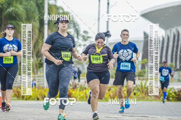 Buy your photos of the eventVII Corrida do Policial Civil on Fotop