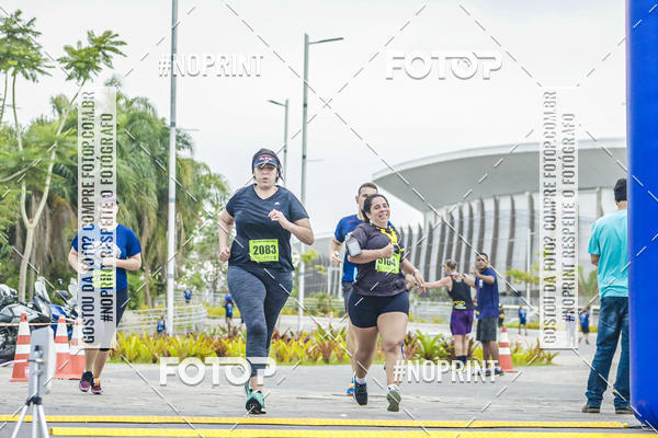 Buy your photos of the eventVII Corrida do Policial Civil on Fotop