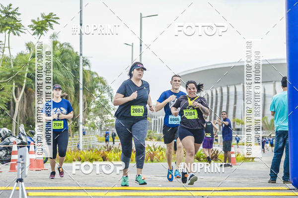 Buy your photos of the eventVII Corrida do Policial Civil on Fotop