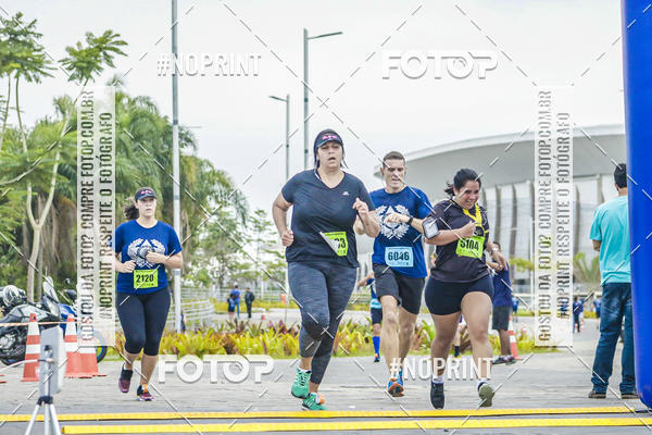 Buy your photos of the eventVII Corrida do Policial Civil on Fotop