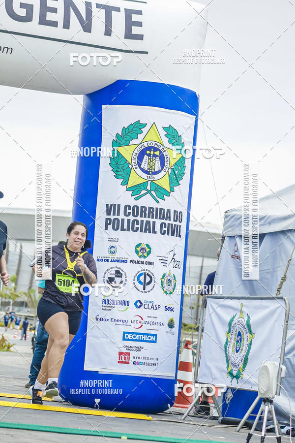 Buy your photos of the eventVII Corrida do Policial Civil on Fotop