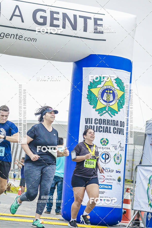 Buy your photos of the eventVII Corrida do Policial Civil on Fotop