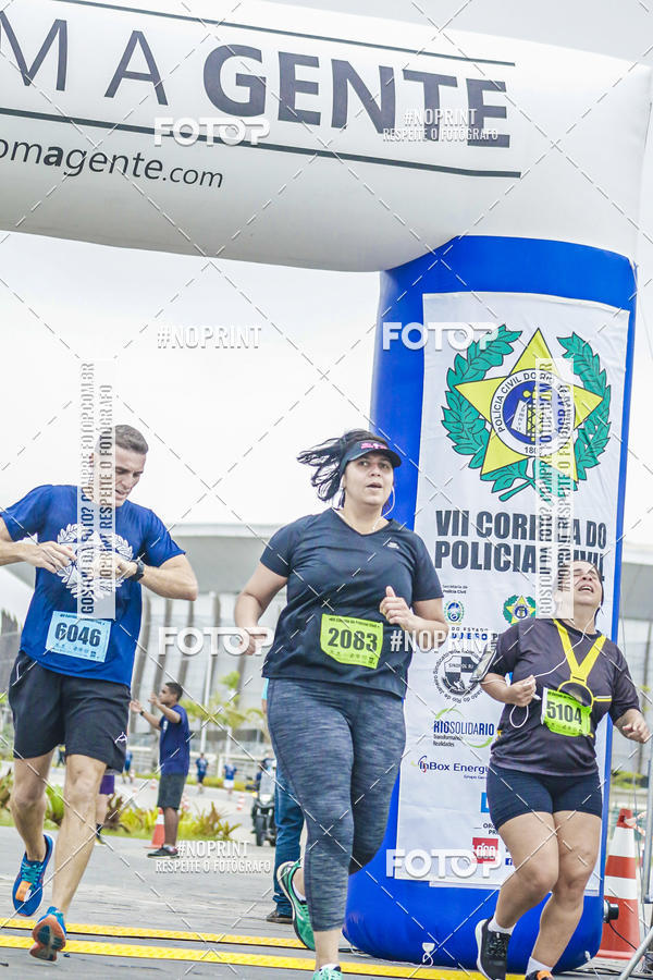 Buy your photos of the eventVII Corrida do Policial Civil on Fotop