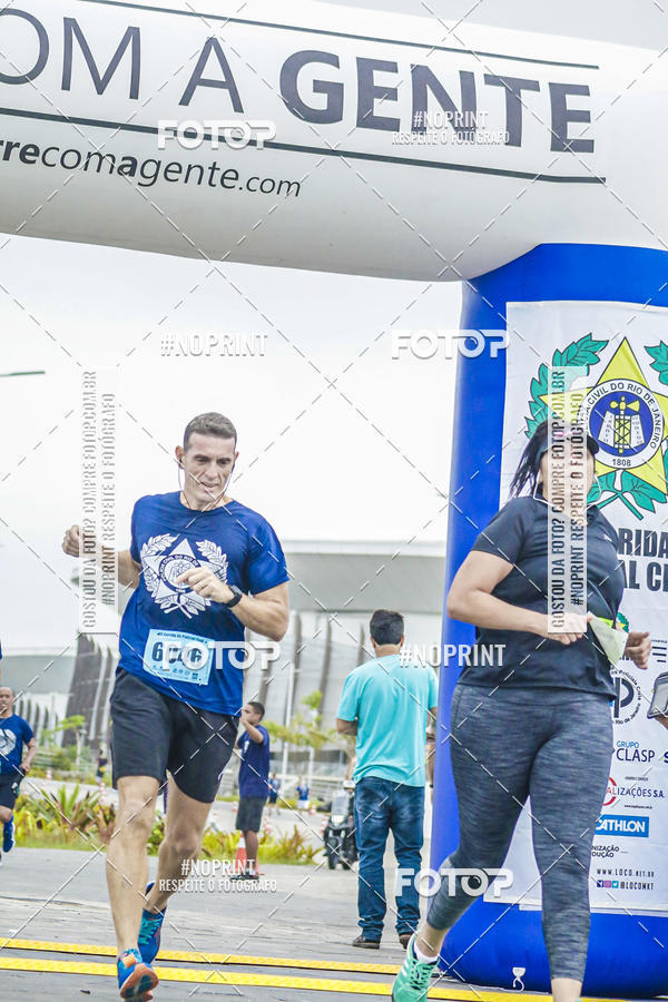 Buy your photos of the eventVII Corrida do Policial Civil on Fotop