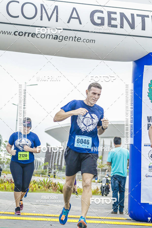 Buy your photos of the eventVII Corrida do Policial Civil on Fotop