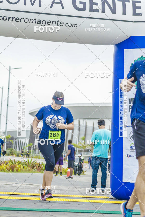 Buy your photos of the eventVII Corrida do Policial Civil on Fotop