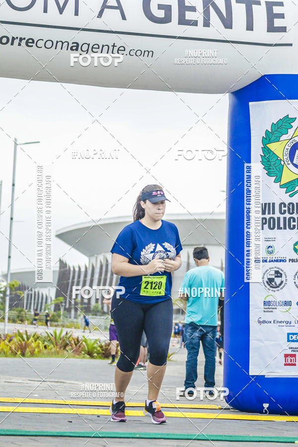Buy your photos of the eventVII Corrida do Policial Civil on Fotop