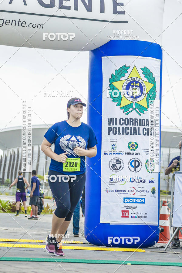Buy your photos of the eventVII Corrida do Policial Civil on Fotop