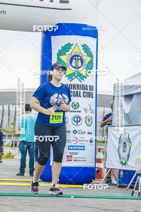 Buy your photos of the eventVII Corrida do Policial Civil on Fotop