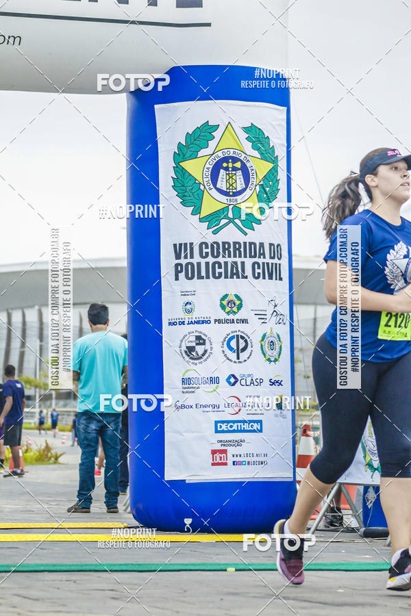 Buy your photos of the eventVII Corrida do Policial Civil on Fotop