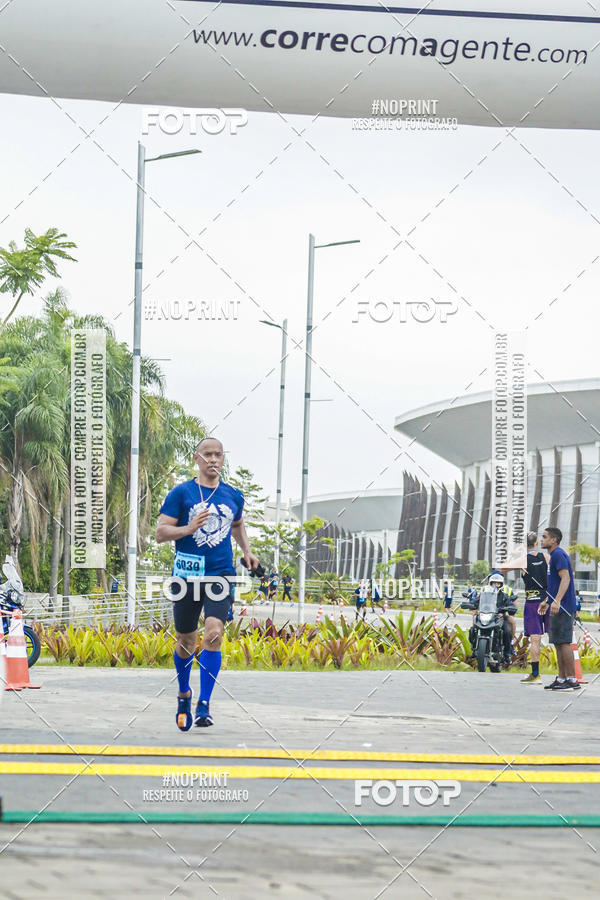 Buy your photos of the eventVII Corrida do Policial Civil on Fotop