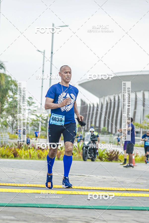 Buy your photos of the eventVII Corrida do Policial Civil on Fotop