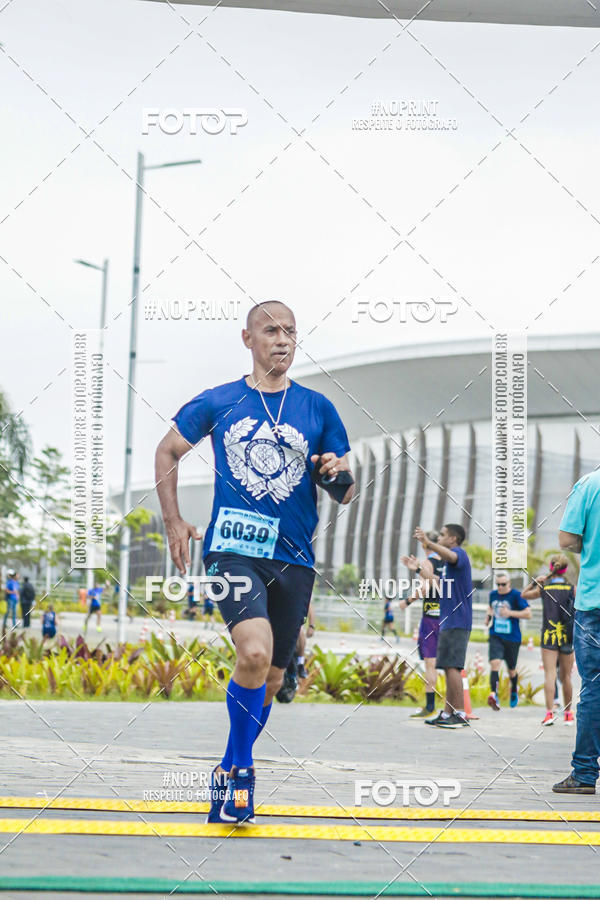 Buy your photos of the eventVII Corrida do Policial Civil on Fotop