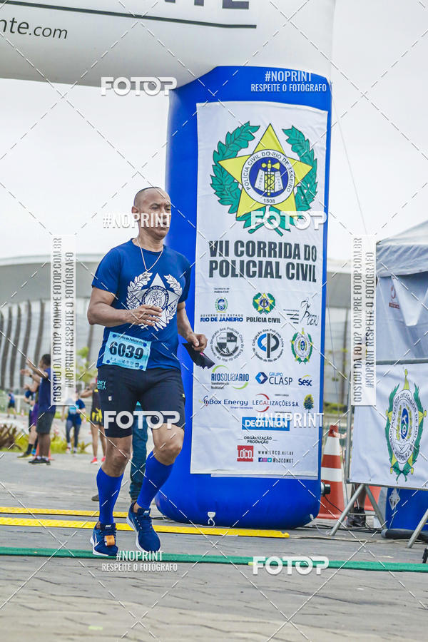 Buy your photos of the eventVII Corrida do Policial Civil on Fotop
