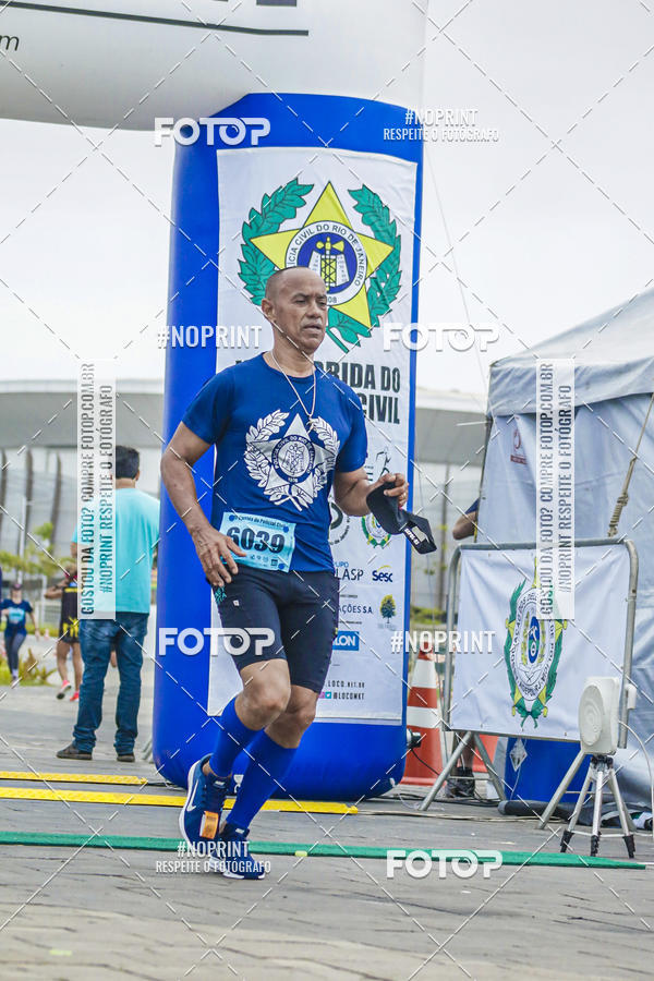 Buy your photos of the eventVII Corrida do Policial Civil on Fotop