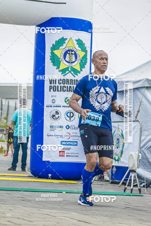 Buy your photos of the eventVII Corrida do Policial Civil on Fotop