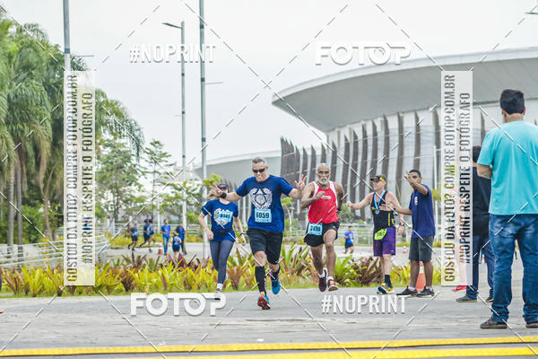 Buy your photos of the eventVII Corrida do Policial Civil on Fotop