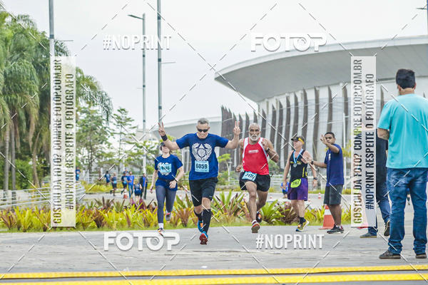 Buy your photos of the eventVII Corrida do Policial Civil on Fotop