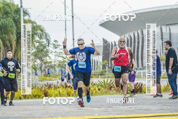 Buy your photos of the eventVII Corrida do Policial Civil on Fotop