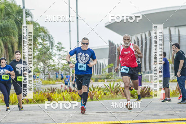Buy your photos of the eventVII Corrida do Policial Civil on Fotop