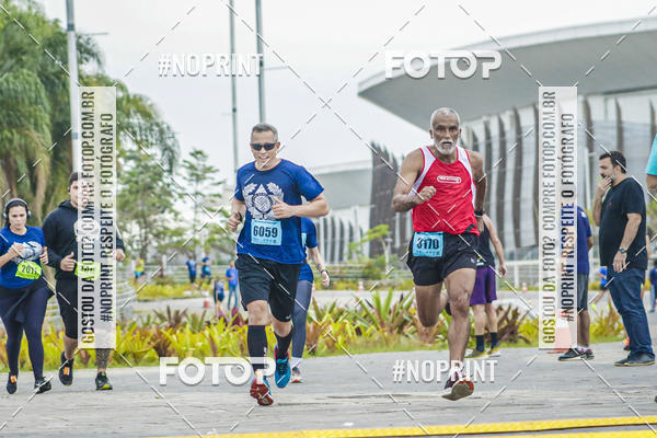 Buy your photos of the eventVII Corrida do Policial Civil on Fotop