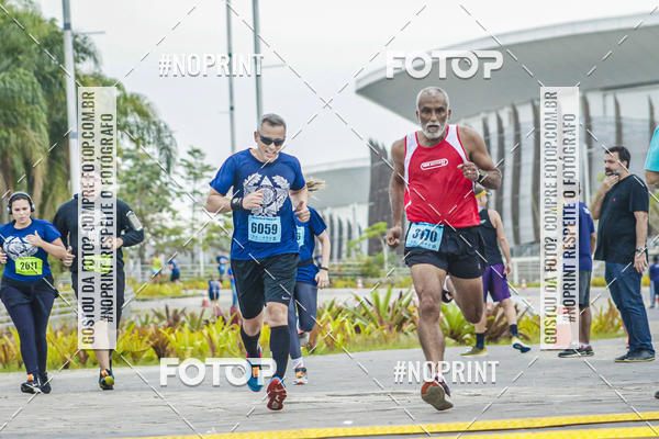 Buy your photos of the eventVII Corrida do Policial Civil on Fotop